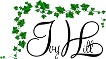 Ivy Hill